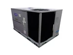 Carrier Used Central Air Conditioner Commercial Gas Package 48kcda06a2a6a0a0a0 A. Fixed Price $5844.30.