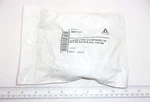 Armstrong B2311c-2, Standard Connector 3/4" Npt, 1912a. Fixed Price $69.95.