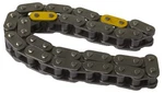 Aisin Engine Timing Chain P N Etct 005. Fixed Price $27.31.