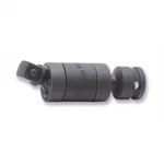 13772-b Ko-ken Usa 3/8 Sq. Dr. Universal Double Joint Square Length 75mm Ba. Fixed Price $93.97.