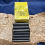 Armstrong 22-963 1" Drive 1-7/8" Long Retainer Pins (box Of 25) Nos. Fixed Price $60.00.