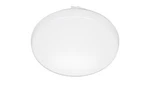 Lithonia Lighting Fmlrl 14 20840 M4 14" Round Led Flush Mount - White. Fixed Price $110.99.