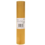 3m Scotchblok Masking Paper, 06732, 12 In X 180 Ft, 1 Roll. Fixed Price $54.21.