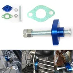 For High Performance Cnc Cam Timing Chain Tensioner Kawasaki Atv Street. Fixed Price $21.99.