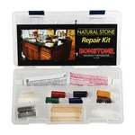 Bonstone Natural Stone Repair Kit - Touch. Fixed Price $56.95.