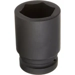 Sunex 556d Deep Impact Socket, 1-inch Drive, 1-3/4-inch, Chrome-molybdenum. Fixed Price $38.37.