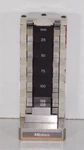 Mitutoyo 515-570 Micrometer Depth Micro Checker 0-150mm Range Machinist Tool. Fixed Price $525.00.