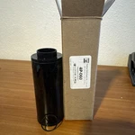 Reading Technologies 4p-060 1-stage Replacement Filter Element, For Use With E. Fixed Price $100.00.