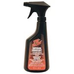 Tri-flow Tf29200 Lubricant,18 Oz.,spray Bottle 4ta89. Fixed Price $42.37.