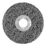 3m - 048011-18165 S/b 3x3/4x3/8 7s048011-18165, Carton Of 10. Fixed Price $339.30.