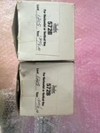 572b Electron Tubes Nos New In Original Box/bubble Wrap Tested. Fixed Price $100.00.