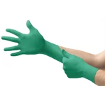 Ansell Touchntuff 92-600 Nitrile Disposable Glove - Medium. Fixed Price $166.32.