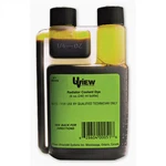 483908 Uview Radiator Coolant Dye 8 Oz Bottle. Fixed Price $38.04.