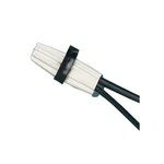 Tyco Raychem Gelcap-3-b5 Gel Cap Sub Splice Wire Ducting 2 - 4/0 (3 Caps Pack). Fixed Price $59.99.