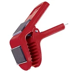 Shur-line 1889670 Paint Can Clip 2 Inches No Size Red. Fixed Price $17.30.