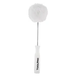 Professional Grade 3 Inch Corner Roller & Applicator For Applying Drywall Mud. Fixed Price $21.52.
