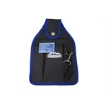 Mountain Tool Pouch Bag. Fixed Price $4.32.