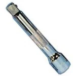 K Tool International Kti24004 Socket Extension 4in 3/4in Drive. Fixed Price $28.84.