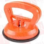 Wilmar Corporation W1029 / (new In Box). Fixed Price $6.77.