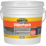 Damtite 7 Lb. Nonshrinking Concrete Patch 04072 037438040728 Gray. Fixed Price $34.71.