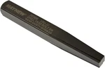 Mayhew 36966 - Screw Extractor D 15/32" S 3/4" 1ea. Fixed Price $16.68.