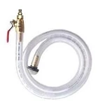 Uview Uvu550530 Airlift Fill Hose Assembly (uvw-). Fixed Price $43.21.