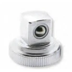 Koken 2756z-3/8 1/4 Inch Sq. Dr. Quick Spinner 3/8 Square Length 21.5 Mm. Fixed Price $19.90.