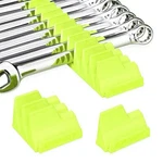 Ernst 20 Tool Modular Wrench Pro - Hiviz 5408. Fixed Price $16.10.