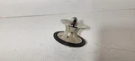Raizi V40(1-1/2") 40mm Full Bullnose Diamond Hand Profiler/router Bits With 5/8. Fixed Price $70.00.