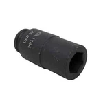 Cta 1184 Crank Bolt Socket - 24mm 1/2" Drive Corvette ( 1997-2020 ). Fixed Price $37.04.