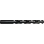 Chicago-latrobe 45774 135 Degree Heavy-duty Jobber Length Drill. Fixed Price $3.99.