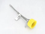 Molex 1300990177 Conduit - New. Fixed Price $115.00.