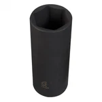 Sunex 316md Soc 16mm 3/8d Imp 6pt Dp. Fixed Price $17.26.