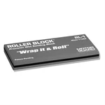 Motor Guard Roller-block Precision Wet Sanding Block. Fixed Price $18.44.