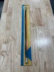 Kubota 77700-02473 18" Grease Gun Hose. Fixed Price $7.89.
