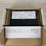 Luminii (pdcu-d-60-24) Dimmable Led Driver 5-in-1 Dimming Power Supply. Fixed Price $69.95.