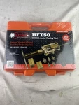 S.u.r & R Hft50 Brake Line Hydra-assist Flaring Tool. Fixed Price $194.95.