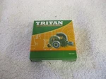 Nib Tritan Bearing 6305 Zz C3 Prx. Fixed Price $8.98.