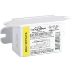 Keystone Kteb-120-1-tp 1-lamp 20 Watt T12 Fluorescent Ballast - G13, 120v. Fixed Price $13.95.