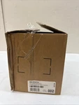 M00030807002 Mid American Color #002 Intake Exhaust Vent. Fixed Price $15.99.