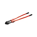 Bc-36wilmar Corp. / Performance Tool 36" Bolt Cutter. Fixed Price $47.32.