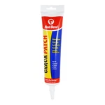 Red Devil 0805 Crack Patch Premium Acrylic Spackling 5.5 Oz. Squeeze Tube. Fixed Price $100.56.