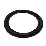 2 Inch Tri-clamp Gasket - Buna (pack 10). Fixed Price $9.99.