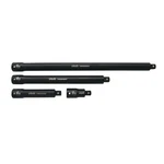Impact Extension Bar Set 1/2 Drive 4 Piece 2.5 -15 Astro Tools 78004 Goliath. Fixed Price $74.99.
