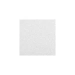 Armstrong 1912a Ceiling Tile,24 In L,24 W,pk12 5utn6. Fixed Price $271.19.