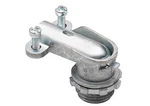 Bridgeport 812-dc2 Connector, 90 Degrees, 3 Inch Trade,. Fixed Price $14266.62.