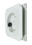 Imbaprice 8141f-1 Non- Metallic Siding Mounting Block With Built-in Electrica.... Fixed Price $23.28.