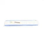 Panduit Pcm-11 (pkg Of 5) Nsmp. Fixed Price $14.00.
