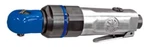 Sp Air Corporation Sp-1765hd 3/8in Super Fast Mini Impact Ratchet (sp1765hd). Fixed Price $202.50.
