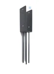 Swp84 Sturdi-wall Plus Wet Set Bracket 4-ply 2x8 Heavy Duty Structural Anchor. Fixed Price $85.57.